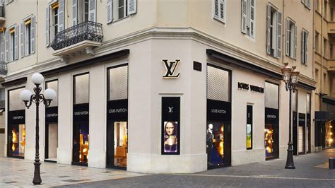 louis vuitton shop online france|louis vuitton france e shopping.